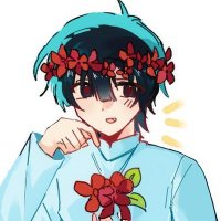 UNKNOWN (@clock_cloockk) 's Twitter Profile