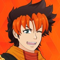 Attacker72 (@attacker720) 's Twitter Profile