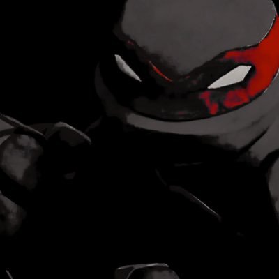 brashtemper's profile picture. ┈➤ ❛ 𝘠𝘖𝘜'𝘙𝘌 𝑵𝑶𝑻 𝘗𝘙𝘌𝘋𝘐𝘊𝘛𝘐𝘕𝘎 𝘞𝘏𝘈𝘛 𝘐'𝘓𝘓 𝘋𝘖, 𝑫𝑨𝑴𝑴𝑰𝑻. ❜ | ♡: @ArdentPiety.