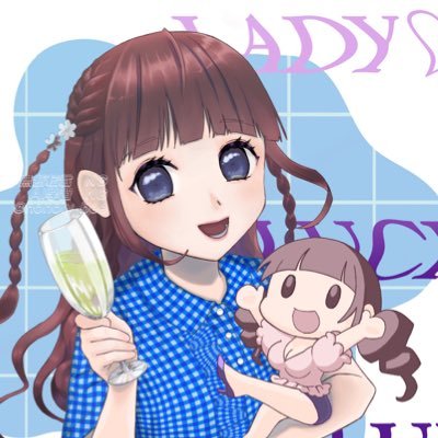 今までなら選ばなかったほうを選んでみようと思う。 ♡▶︎🐈⬛🪽🌙 💘😘 🦋🩷🤍💜🩵 壁打 時々イラスト 成人済 ポスト内容でお察しください。うるさい時はミュートしてね