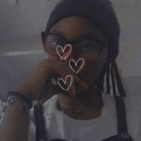 Jennifer Emefa (@szn_rave) 's Twitter Profile