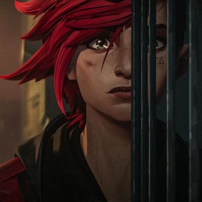 vi_4violence's profile picture. ~