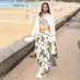 Shivani thakur (@thakurshivani24) Twitter profile photo Shivani thakur (@thakurshivani24) Twitter profile photo