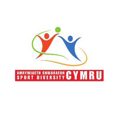 We empower Wales’ Black, Asian and Minority Ethnic communities through sport, providing a nurturing ground for connection, excellence, and growth.