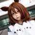 최강zi존 𝒁𝒊𝒛𝒐𝒏 (@zzdotwav) Twitter profile photo 최강zi존 𝒁𝒊𝒛𝒐𝒏 (@zzdotwav) Twitter profile photo