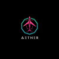 aether106 (@aether106) 's Twitter Profile