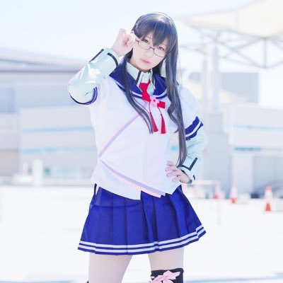 わんこくん Profile