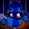 kinoko_tryagain's profile picture. テレビが大好きです。基本的に90年代の番組録画をしがみ続けています。なぜ今その番組のことを…というポストばかりですがいつかマイブームが被った時はぜひお気軽に絡んでください。