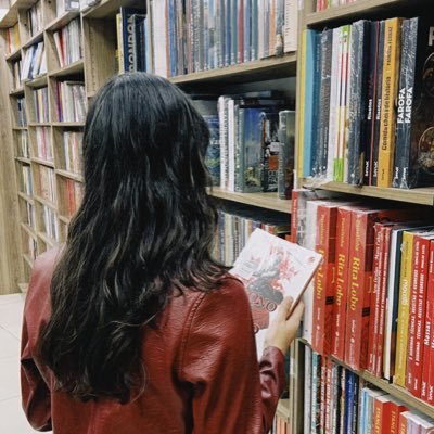 jurídico taylivbrina 🧣🎸💋 (e esposa da chappell roan)