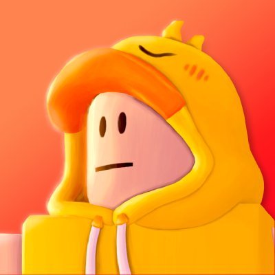 Duckable #FreeSchlep Profile