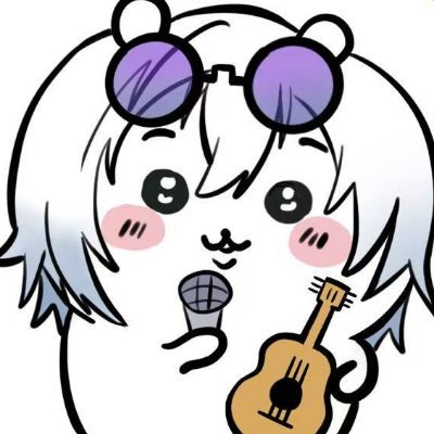 llillyn01's profile picture. I Doodle sometimes,mainly Vtubers|中/ENG/JPN|🖋️|💓💚💛