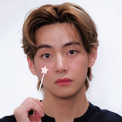 dancingwithyoon's profile picture. I'm proud of you, @BTS_twt  💜

28/10/22 KSJ ♡