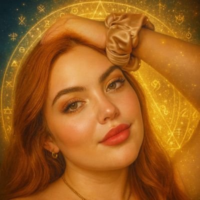Jasmine X.A.R. Profile