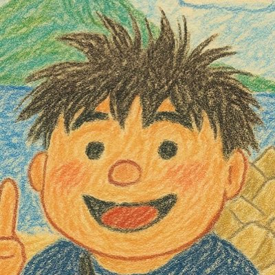 『第2回 AI Agent Hackathon with Google Cloud』で準優勝|GoogleWorkspaceを基盤とした効率化を研究しています!