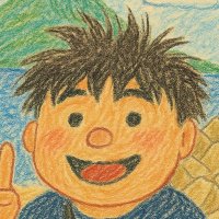 まじん|AI × Google (@majin_appsheet) 's Twitter Profile Photo まじん|AI × Google (@majin_appsheet) 's Twitter Profile Photo