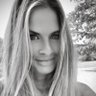 roseone18552855's profile picture. 🇺🇸Proud American ♥️ Catholic 🤍Mother of 2 strong, young men 💙Teacher who made a difference    ⚔️Fighting 🫁cancer 🚫DMs, trains or lists 🚫 crypto