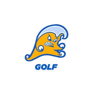Official twitter of the 17x State Champion Tupelo Golden Wave Boys and Girls Golf program #FLOODWARNING #GoWave šā³ļø