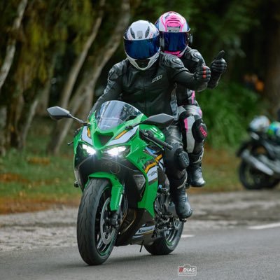 J_L_Nunes's profile picture. 