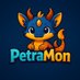 PetraMon - Weekly Collectibles Launched on Base (@teampetramon) Twitter profile photo PetraMon - Weekly Collectibles Launched on Base (@teampetramon) Twitter profile photo