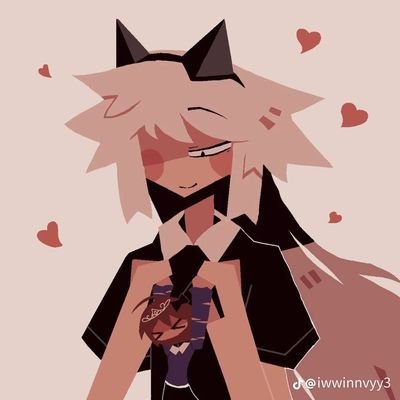 NPCsssQQyan's profile picture. 