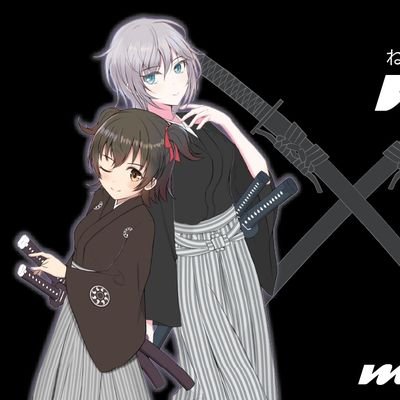 rinoa⭐︎ページ リノア♡ (@pinkrinoapink) / X