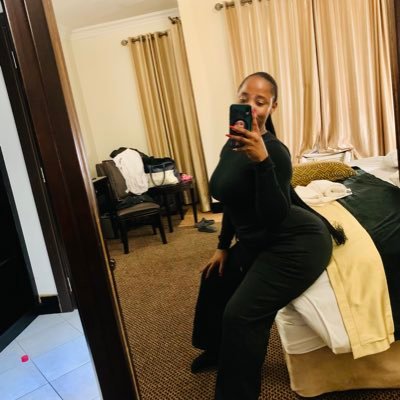 ❤️I love Manchester United❤️ A two times Degree holder❤️ MPA Public administration ❤️ BA Public administration & Psychology❤️