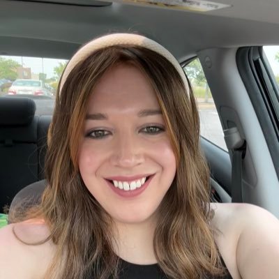 Jyoung_SBRHS's profile picture. Fine and Performing Arts Content Coordinator for the Somerset Public Schools and Somerset Berkley Regional High School