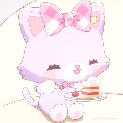 貴方がもっと貴方らしくなる 魅惑の魔法をかけてあげるから