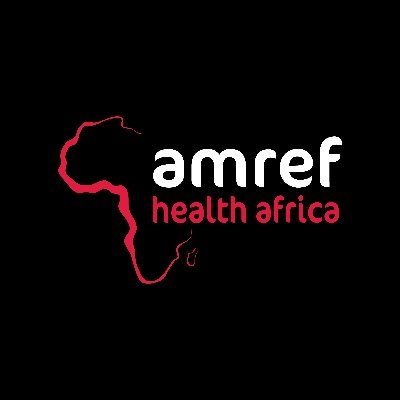 Amref Health Africa in Kenya Profile