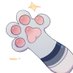่ๅฎ่ฐ็้ดๅญ (@cyk9739) Twitter profile photo ่ๅฎ่ฐ็้ดๅญ (@cyk9739) Twitter profile photo