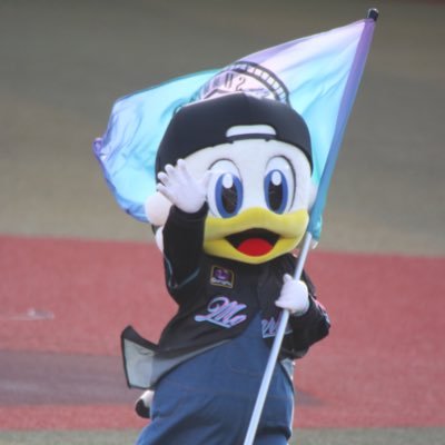 vyPMn6rn0P98595's profile picture. ロッテ #23 #6 #49 #92 #134 #FUYU