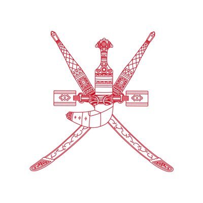 الحساب الرسمي لوزارة الاقتصاد The Official Account of Ministry of Economy
