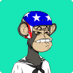 Hazan Joel (@hazanj66838) Twitter profile photo Hazan Joel (@hazanj66838) Twitter profile photo