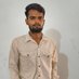 Amit Gond (@gondamit14) Twitter profile photo Amit Gond (@gondamit14) Twitter profile photo