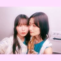 みゆちぃ🌸 (@babusaku_0127) 's Twitter Profile Photo