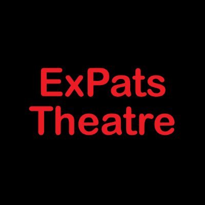 Founded in 2019 with the goal of connecting people across cultures through theater and the performing arts.