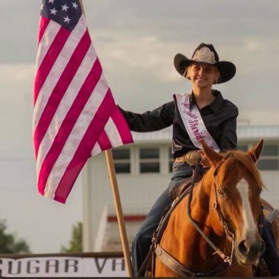 Ranching and feeding cattle in Nebraska, so you know I'm running out of bail money. Married a hot chick and cloned myself three times...for tax purposes.