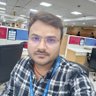nitesh_dev8's profile picture. Senior Android Dev | 8+ yrs | Building fast, scalable applications. Passionate about clean architecture. Always learning.