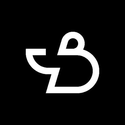 ceroberou's profile picture. Logo Designer and hand lettering artist