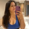 contadocaralho's profile picture. as vezes eu brinco mas as vezes eu falo sério