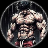 ๐ฟ Hentai Video ๐พ (@hentai_video1) 's Twitter Profile Photo ๐ฟ Hentai Video ๐พ (@hentai_video1) 's Twitter Profile Photo