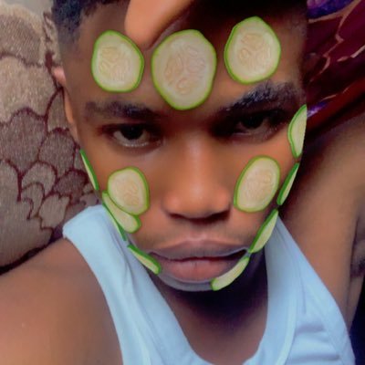 OlaJozkid's profile picture. 