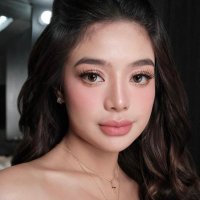 nadz 🫧 (@kstylelovr) 's Twitter Profile Photo nadz 🫧 (@kstylelovr) 's Twitter Profile Photo