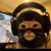Lz En!to (@enitogaming) Twitter profile photo Lz En!to (@enitogaming) Twitter profile photo