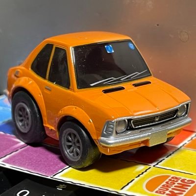 2017/04/28~ れびんです れび、れゔぃ、大爆速大黒天など好きに呼んで下さい スローライフを送っています メインは漁師🎣 FF14以外も呟く雑多垢 地元サッカークラブとVsinger天ノ羽うゆさん🤍🎙️ @Amanou_uyu を推してます^^