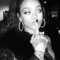 simi: lamina da assassina (@simidotairn) 's Twitter Profile