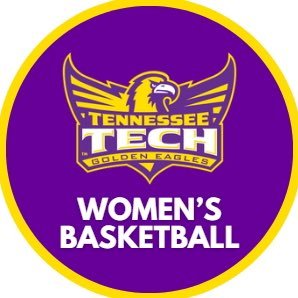 2025 OVC Tournament Champions: 19 OVC regular-season championships | 11 OVC Tournament championships | 12 NCAA Tournament appearances | #WingsUp