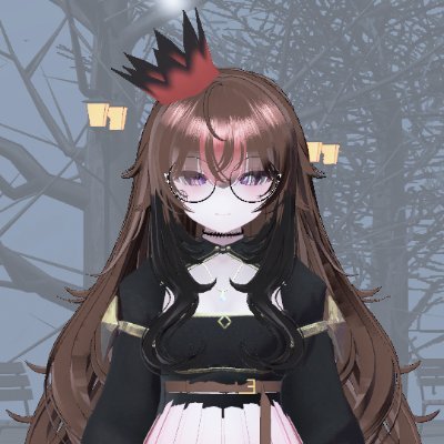 ✰Abyss Fallen Star✰ ✰Variety Twitch Streamer✰
✰Voice Actor/ Impressionist✰ ✰Mama : @imlunairis ✰
✰ UTAU Voice Bank By @EliseVTuberr ✰
Art Tag #Sabishiiart ✰