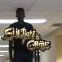 레게강같은평화 (@holyf_sultan) 's Twitter Profile Photo 레게강같은평화 (@holyf_sultan) 's Twitter Profile Photo
