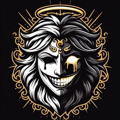 BeatHonda2004's profile picture. 